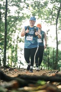 BIB: 
                            <button type="button" onclick="openModal(25786676)" class="btn btn-primary btn-sm float-right btn-popup" data-toggle="modal" data-target=".modal-high-quality">
                        <i class="fas fa-shopping-cart"></i> Add to Cart
                    </button>
                                            <button type="button" onclick="isThisMe(25786676, true)" class="btn btn-success btn-sm float-right btn-popup btn-isme hidden" data-toggle="tooltip" data-placement="bottom" title="นี่คือรูปของคุณใช่ไหม คลิกที่นี่เพื่อเอาเข้าอัลบั้ม">
                        <i class="fas fa-plus"></i> Add to album
                    </button>
                    <button type="button" onclick="isThisMe(25786676, false)" class="btn btn-warning btn-sm float-right btn-popup btn-isnotme hidden">
                        <i class="fas fa-ban"></i> Remove from album
                    </button>